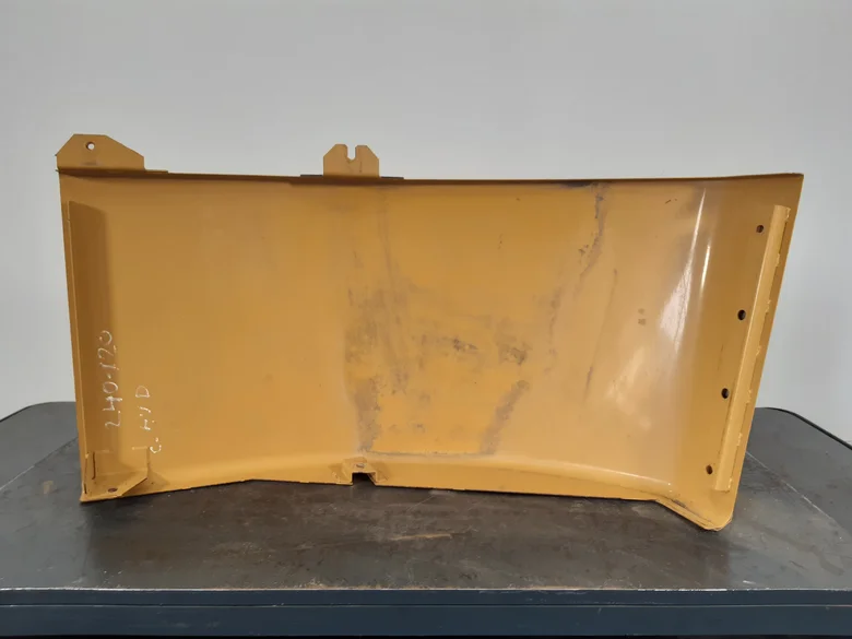 Capó para CATERPILLAR 325FLCR