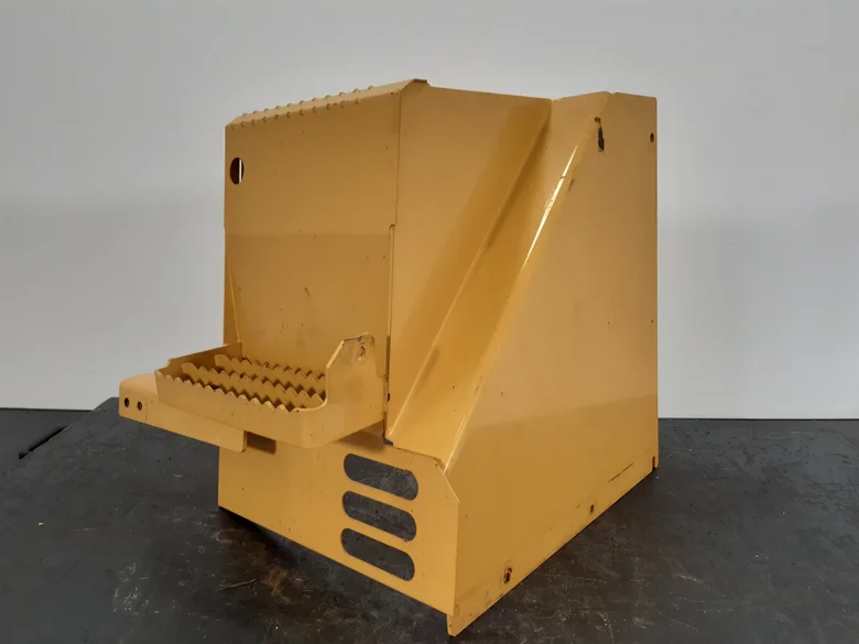 Estribo para CATERPILLAR 325FLCR