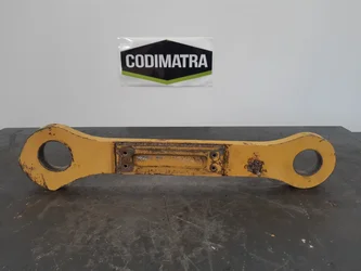 Link for CATERPILLAR 325FLCR