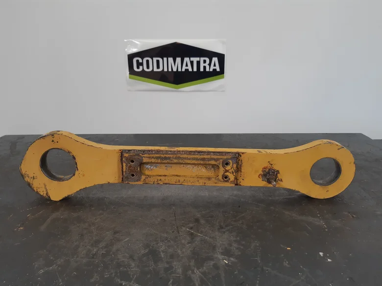 Bieleta para CATERPILLAR 325FLCR