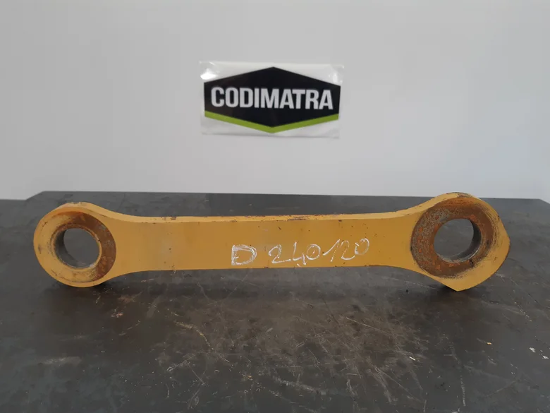 Bieleta para CATERPILLAR 325FLCR