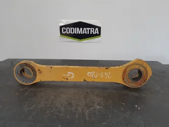 Link for CATERPILLAR 325FLCR