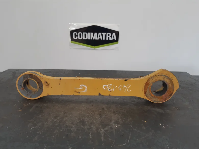 Link for CATERPILLAR 325FLCR