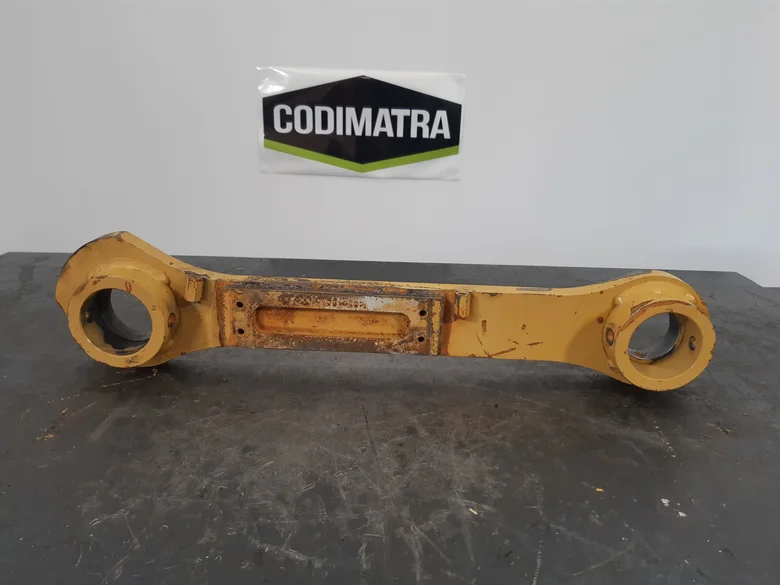Link for CATERPILLAR 325FLCR