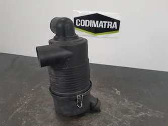 Soporte de filtro de aire para KUBOTA KX080-4