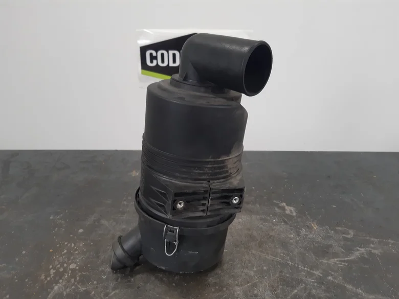 Soporte de filtro de aire para KUBOTA KX080-4
