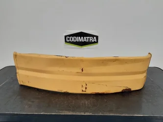 Capot pour CATERPILLAR 325FLCR