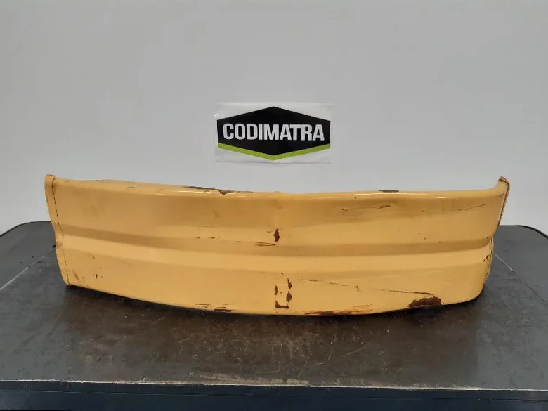 Capot pour CATERPILLAR 325FLCR