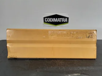Capot pour CATERPILLAR 325FLCR