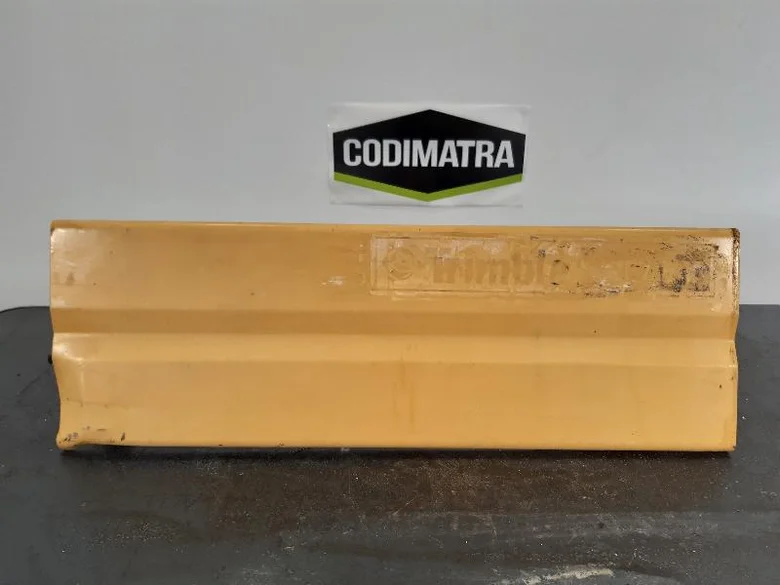 Capot pour CATERPILLAR 325FLCR