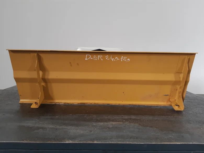 Capot pour CATERPILLAR 325FLCR