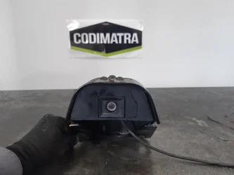 CAMERA+SUPPORT