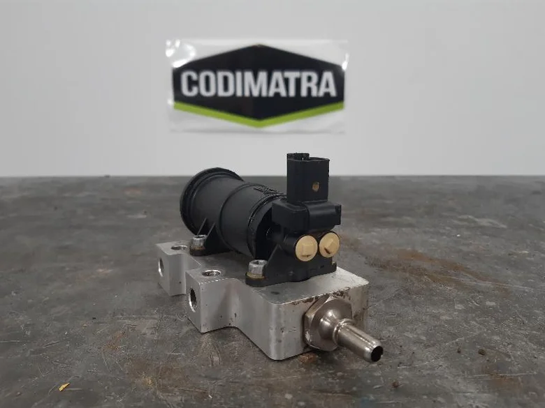 Diesel pump for CATERPILLAR 325FLCR