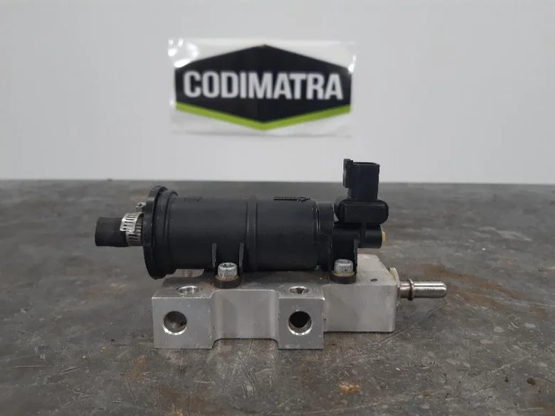 Diesel pump for CATERPILLAR 325FLCR