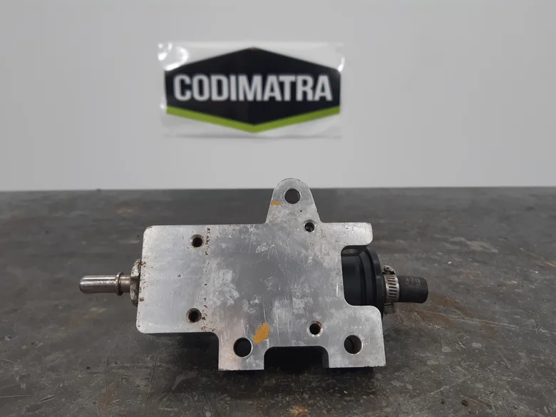 Diesel pump for CATERPILLAR 325FLCR