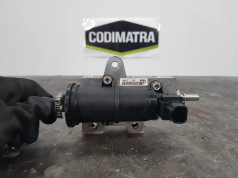 Diesel pump for CATERPILLAR 325FLCR