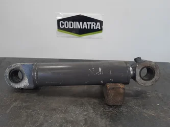 Vérin de stabilisateur pour MECALAC 12MXT
