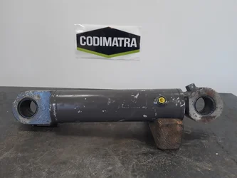 Vérin de stabilisateur pour MECALAC 12MXT