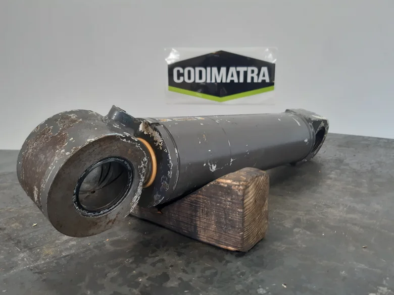 Stabilizer cylinder for MECALAC 12MXT