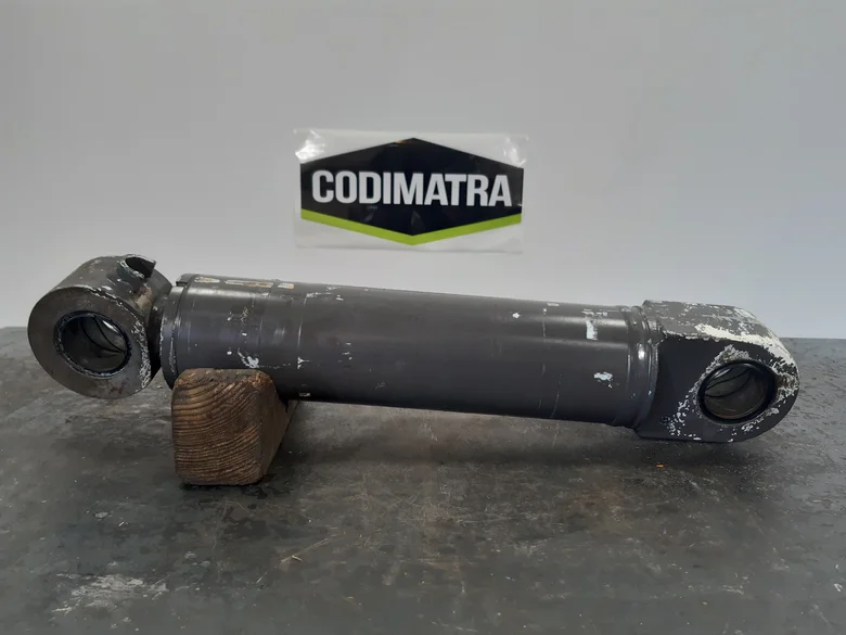 Stabilizer cylinder for MECALAC 12MXT