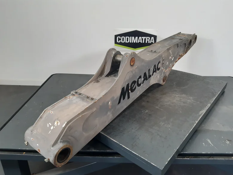 Arm for MECALAC 12MXT