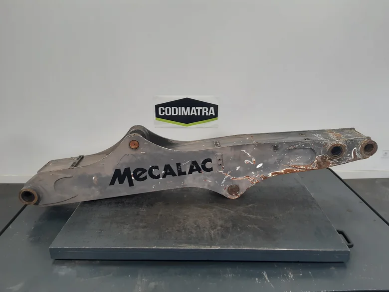 Arm for MECALAC 12MXT