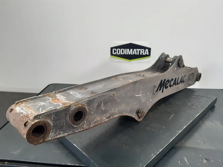 Arm for MECALAC 12MXT