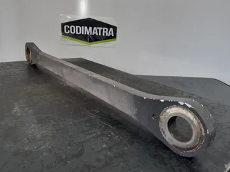 Biellette pour MECALAC 12MXT