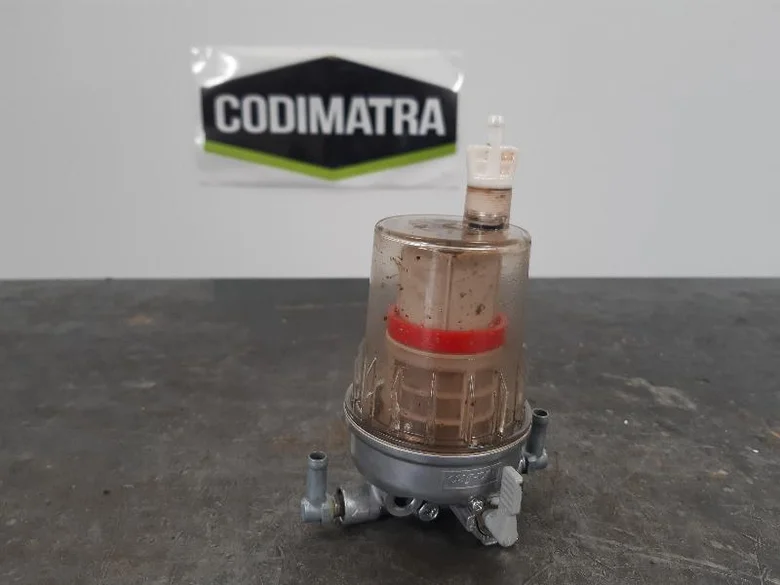 FILTRE SEPARATEUR EAU/CARBURANT