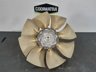 Ventilateur pour VOLVO L45G