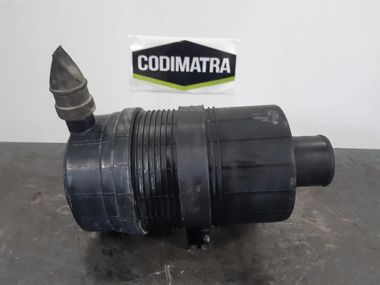 Support de filtre à air pour VOLVO L45G