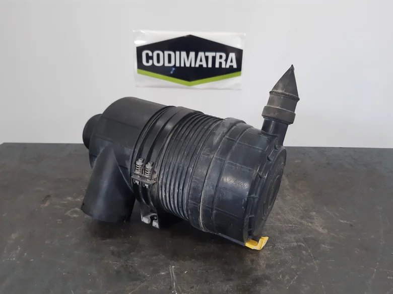 Support de filtre à air pour VOLVO L45G