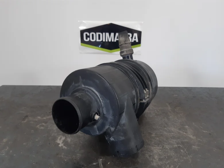 Support de filtre à air pour VOLVO L45G