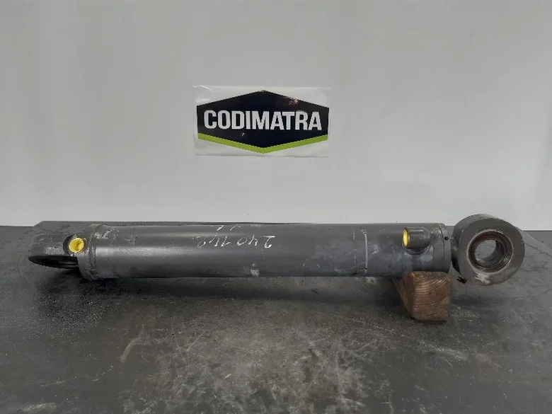 Arm lift cylinder for VOLVO L45G