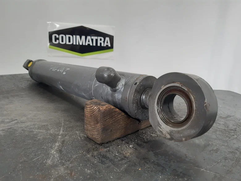 Arm lift cylinder for VOLVO L45G