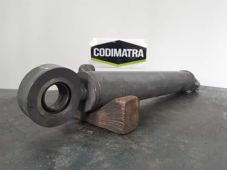 Arm lift cylinder for VOLVO L45G