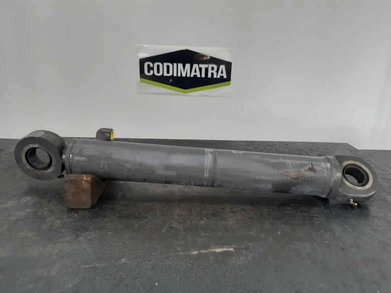 Arm lift cylinder for VOLVO L45G