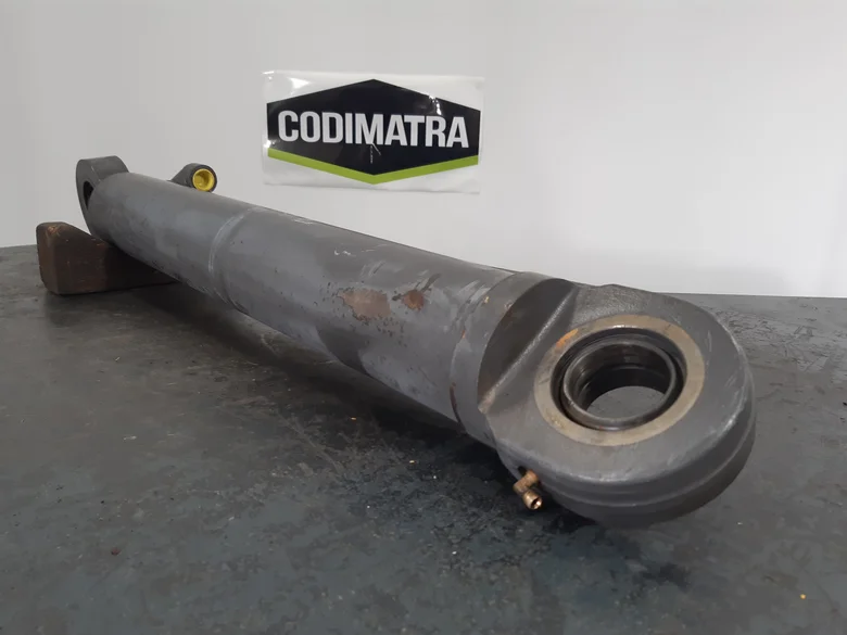 Arm lift cylinder for VOLVO L45G