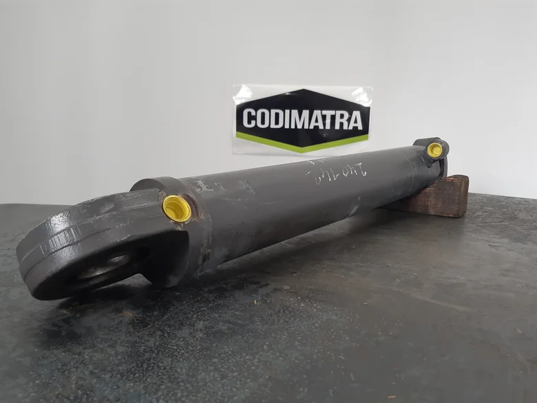 Arm lift cylinder for VOLVO L45G