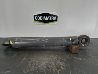 Vérin de levage brancard pour VOLVO L45G
