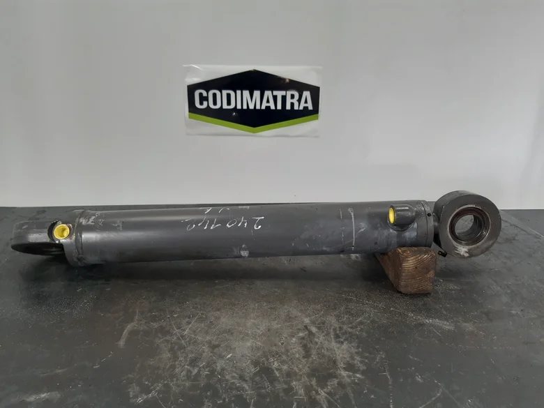 Cilindro de elevación del balancín para VOLVO L45G