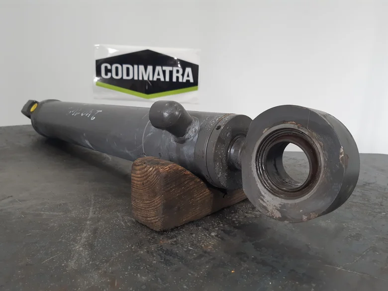 Cilindro de elevación del balancín para VOLVO L45G