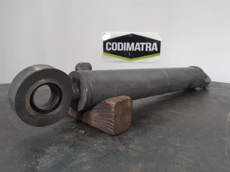 Cilindro de elevación del balancín para VOLVO L45G