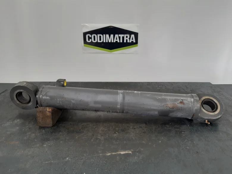 Cilindro de elevación del balancín para VOLVO L45G