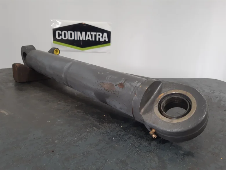 Cilindro de elevación del balancín para VOLVO L45G