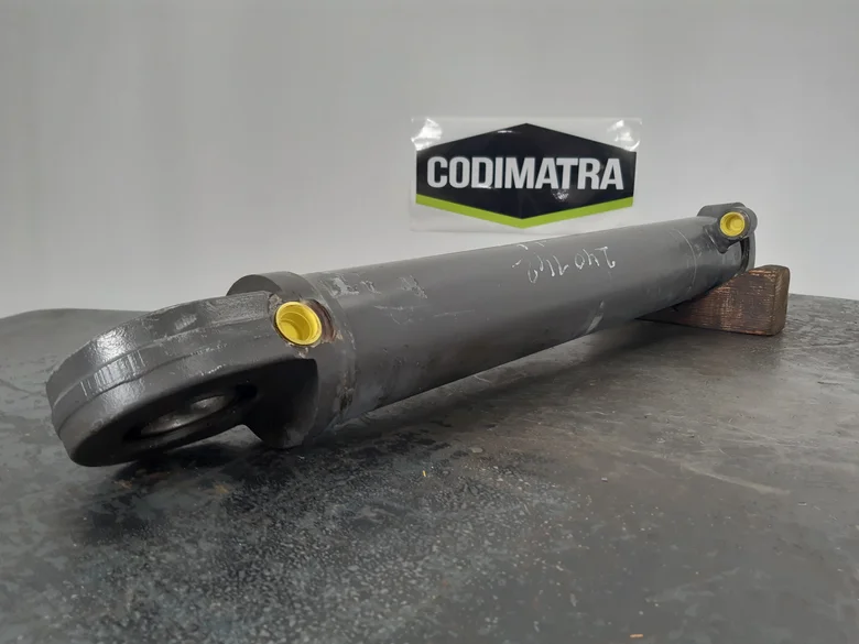Cilindro de elevación del balancín para VOLVO L45G