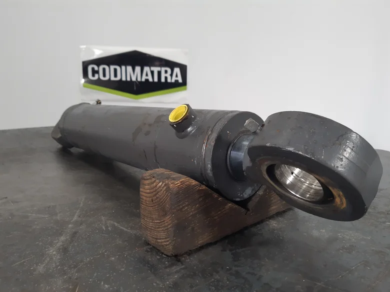 Cilindro de excavaci f3n para VOLVO L45G