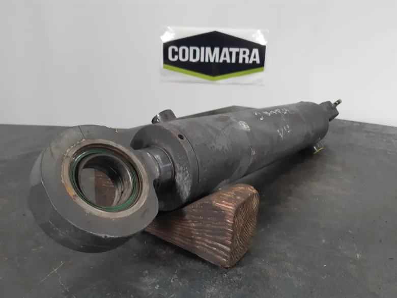 Cilindro de excavaci f3n para VOLVO L45G