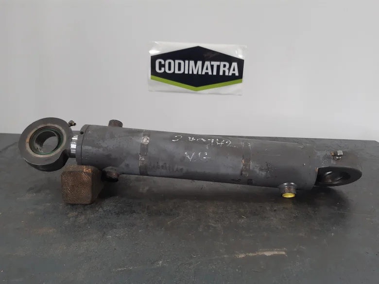 Cilindro de excavaci f3n para VOLVO L45G