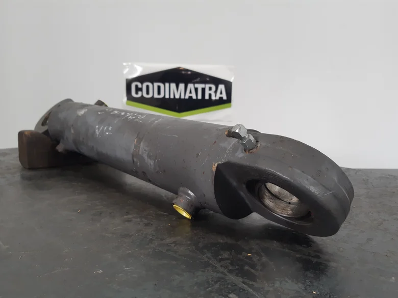 Cilindro de excavaci f3n para VOLVO L45G